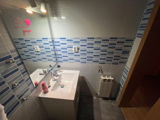 Piso en venta en Venecia - Nueva Alcalá en Alcalá de Henares