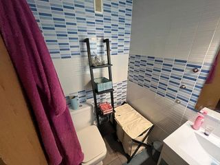 Piso en venta en Venecia - Nueva Alcalá en Alcalá de Henares