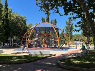 Piso en venta en Venecia - Nueva Alcalá en Alcalá de Henares