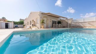 Piso en venta en La Siesta - El Salado - Torreta en Torrevieja