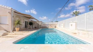 Piso en venta en La Siesta - El Salado - Torreta en Torrevieja