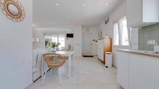Piso en venta en La Siesta - El Salado - Torreta en Torrevieja