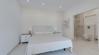 Piso en venta en La Siesta - El Salado - Torreta en Torrevieja