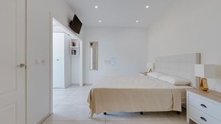 Piso en venta en La Siesta - El Salado - Torreta en Torrevieja