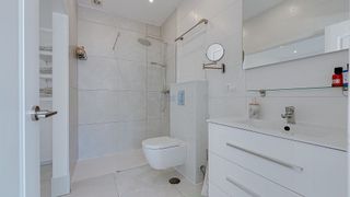 Piso en venta en La Siesta - El Salado - Torreta en Torrevieja
