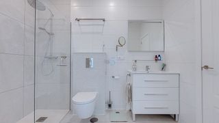 Piso en venta en La Siesta - El Salado - Torreta en Torrevieja