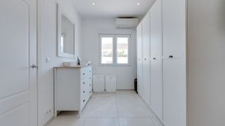 Piso en venta en La Siesta - El Salado - Torreta en Torrevieja