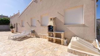 Piso en venta en La Siesta - El Salado - Torreta en Torrevieja