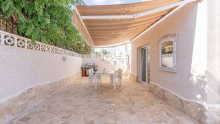Piso en venta en La Siesta - El Salado - Torreta en Torrevieja