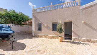 Piso en venta en La Siesta - El Salado - Torreta en Torrevieja