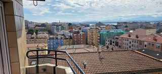 Piso en venta en Centro - Ayuntamiento en Santander