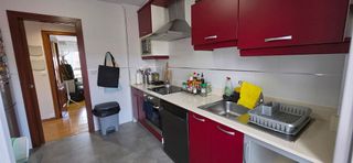 Piso en venta en Centro - Ayuntamiento en Santander
