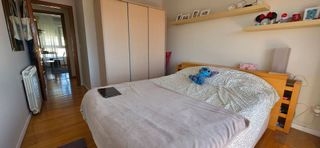 Piso en venta en Centro - Ayuntamiento en Santander