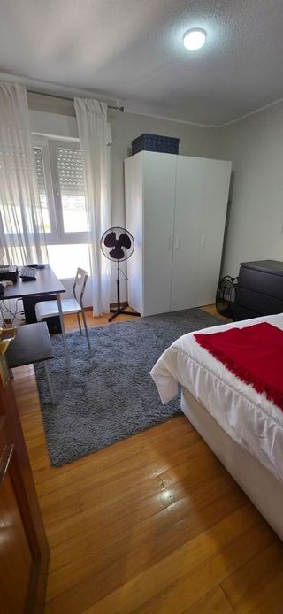 Piso en venta en Centro - Ayuntamiento en Santander