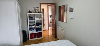 Piso en venta en Centro - Ayuntamiento en Santander