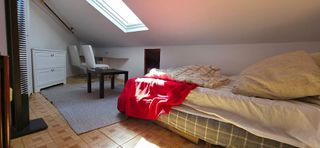 Piso en venta en Centro - Ayuntamiento en Santander
