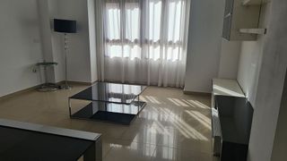 Piso en venta en Montesol en Eliana (l´)