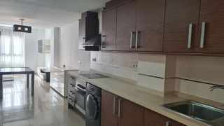 Piso en venta en Montesol en Eliana (l´)