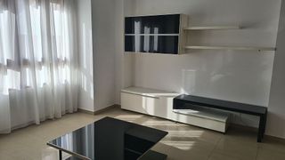 Piso en venta en Montesol en Eliana (l´)