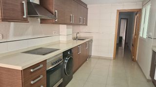 Piso en venta en Montesol en Eliana (l´)