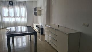 Piso en venta en Montesol en Eliana (l´)