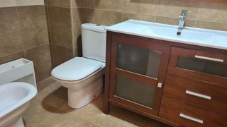 Piso en venta en Montesol en Eliana (l´)