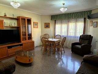 Piso en venta en Novelda