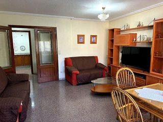 Piso en venta en Novelda