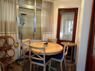 Piso en venta en Novelda