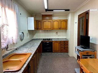 Piso en venta en Novelda