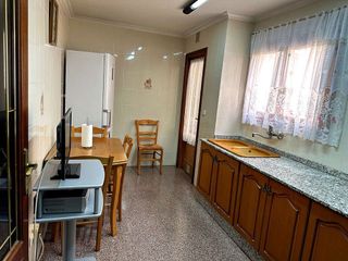 Piso en venta en Novelda