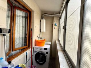 Piso en venta en Novelda