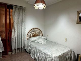 Piso en venta en Novelda