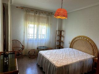 Piso en venta en Novelda