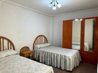 Piso en venta en Novelda