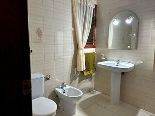 Piso en venta en Novelda