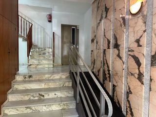Piso en venta en Novelda