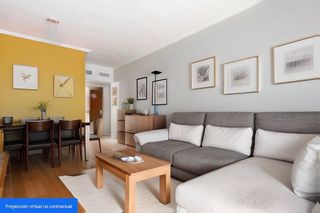 Piso en venta en Parque Miraflores en Zaragoza