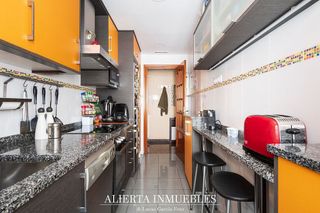 Piso en venta en Parque Miraflores en Zaragoza