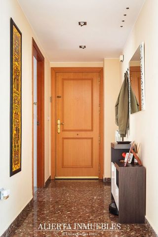 Piso en venta en Parque Miraflores en Zaragoza