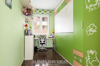 Piso en venta en Parque Miraflores en Zaragoza