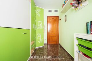 Piso en venta en Parque Miraflores en Zaragoza