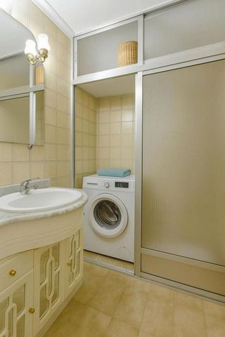 Piso en venta en Íscar