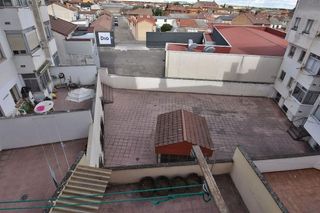 Piso en venta en Íscar
