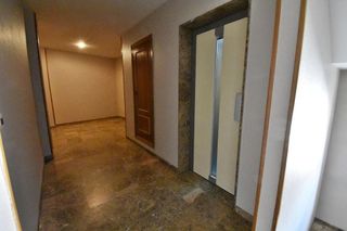 Piso en venta en Íscar