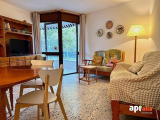 Piso en venta en Salou de Llevant en Salou