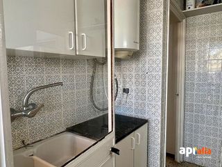 Piso en venta en Salou de Llevant en Salou