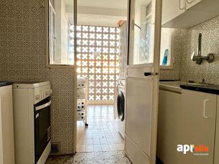 Piso en venta en Salou de Llevant en Salou