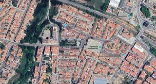 Piso en venta en Valls