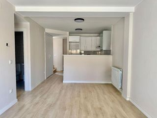Dúplex en venta en Alpicat